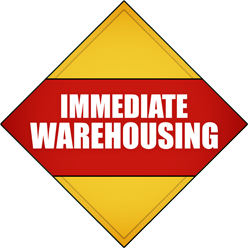 Immediate Warehouse